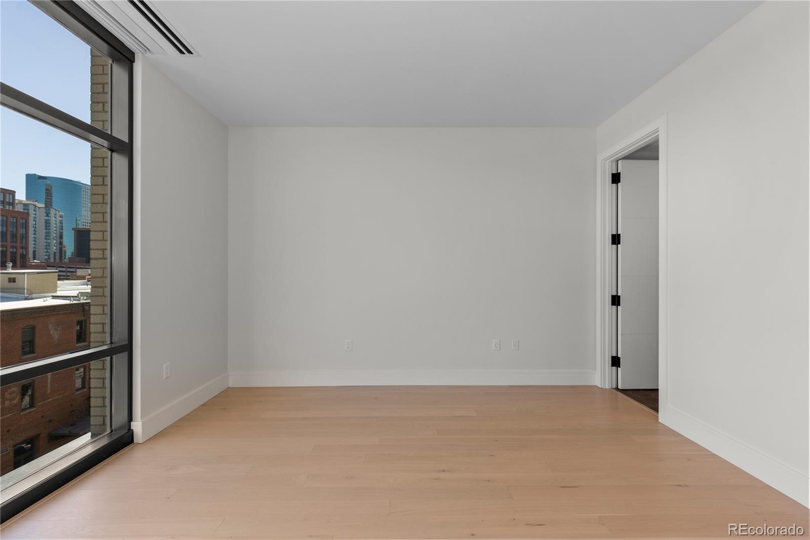 MLS Image #21 for 1901  wazee street,denver, Colorado