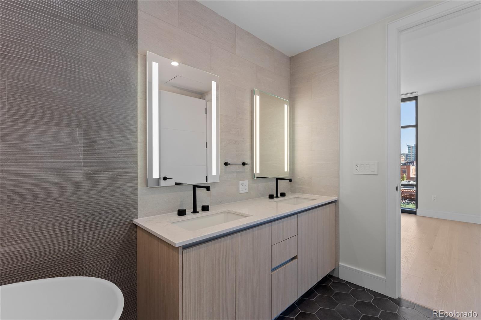 MLS Image #23 for 1901  wazee street,denver, Colorado