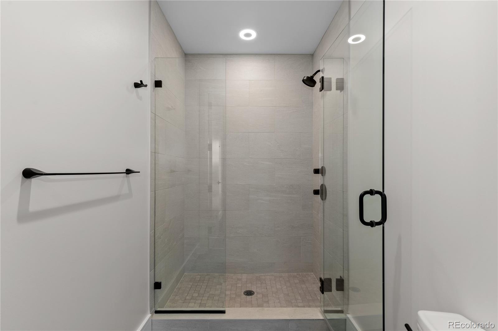 MLS Image #26 for 1901  wazee street,denver, Colorado