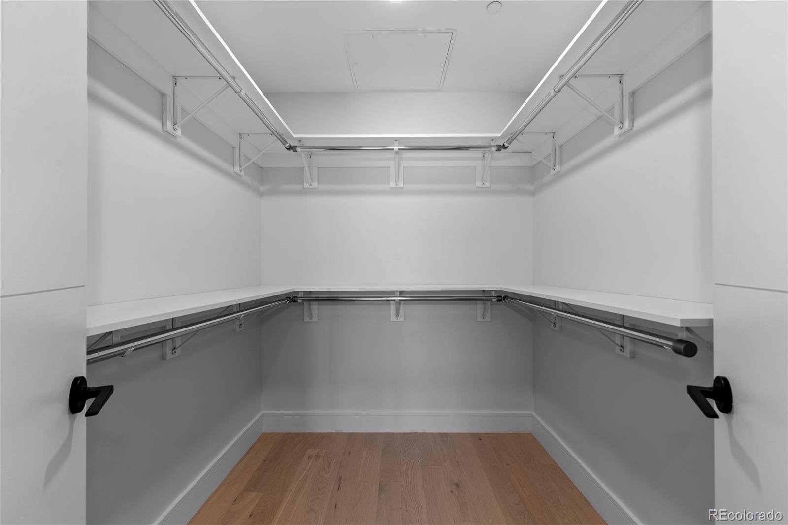MLS Image #27 for 1901  wazee street,denver, Colorado
