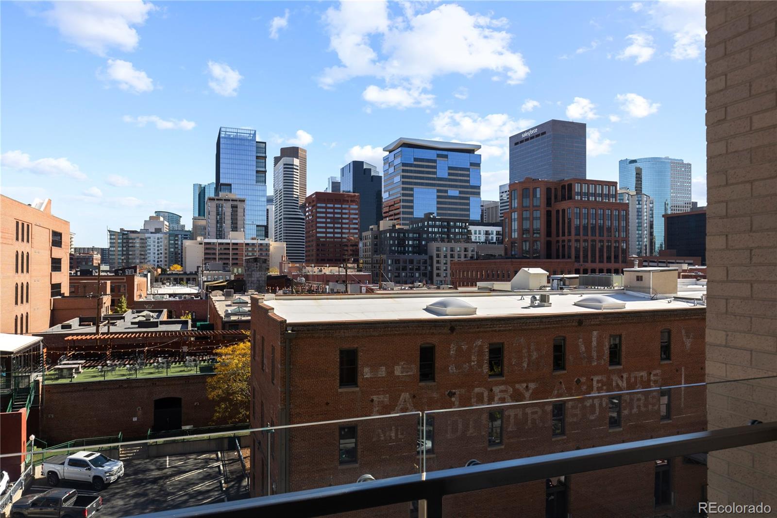 MLS Image #28 for 1901  wazee street,denver, Colorado