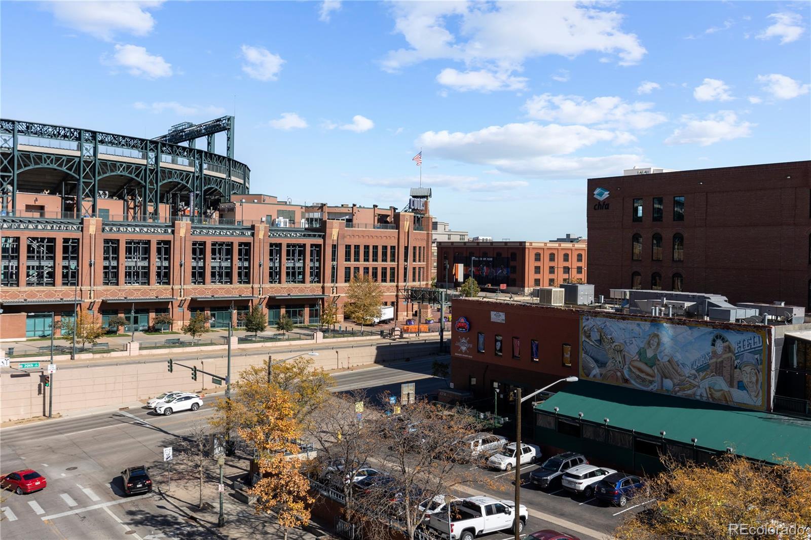 MLS Image #29 for 1901  wazee street,denver, Colorado