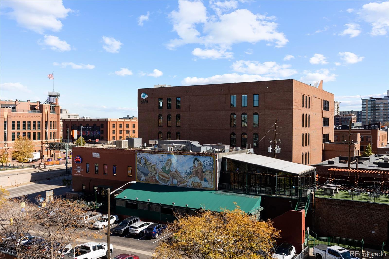 MLS Image #30 for 1901  wazee street,denver, Colorado