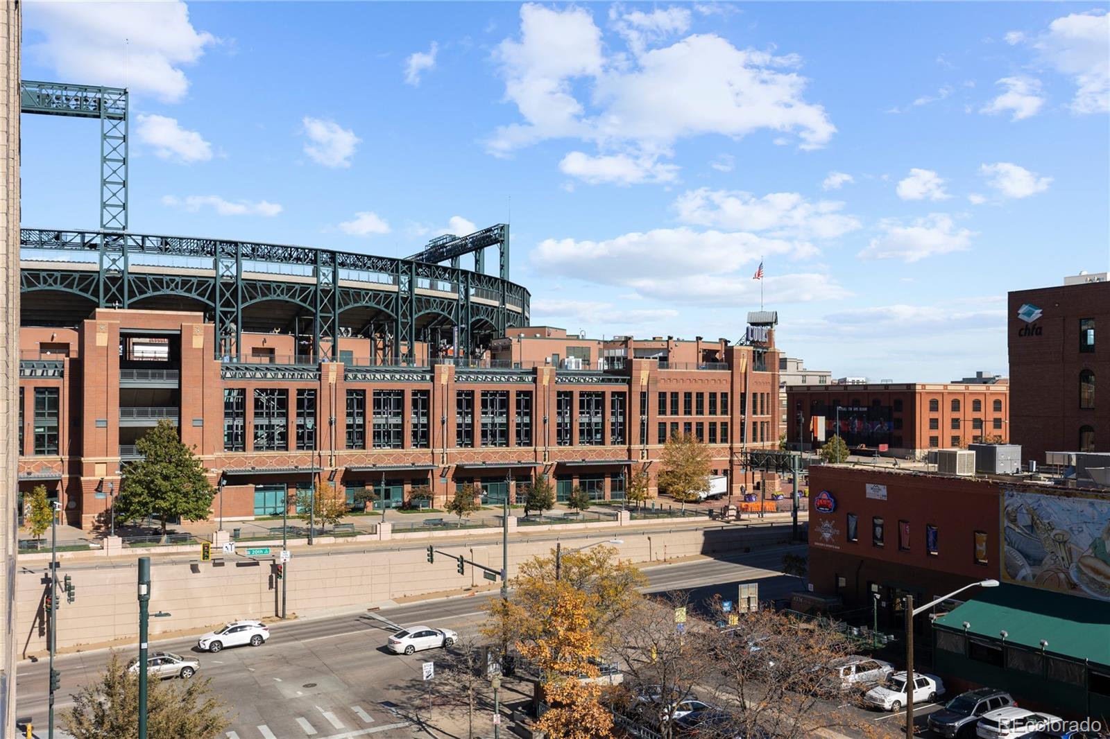 MLS Image #31 for 1901  wazee street,denver, Colorado