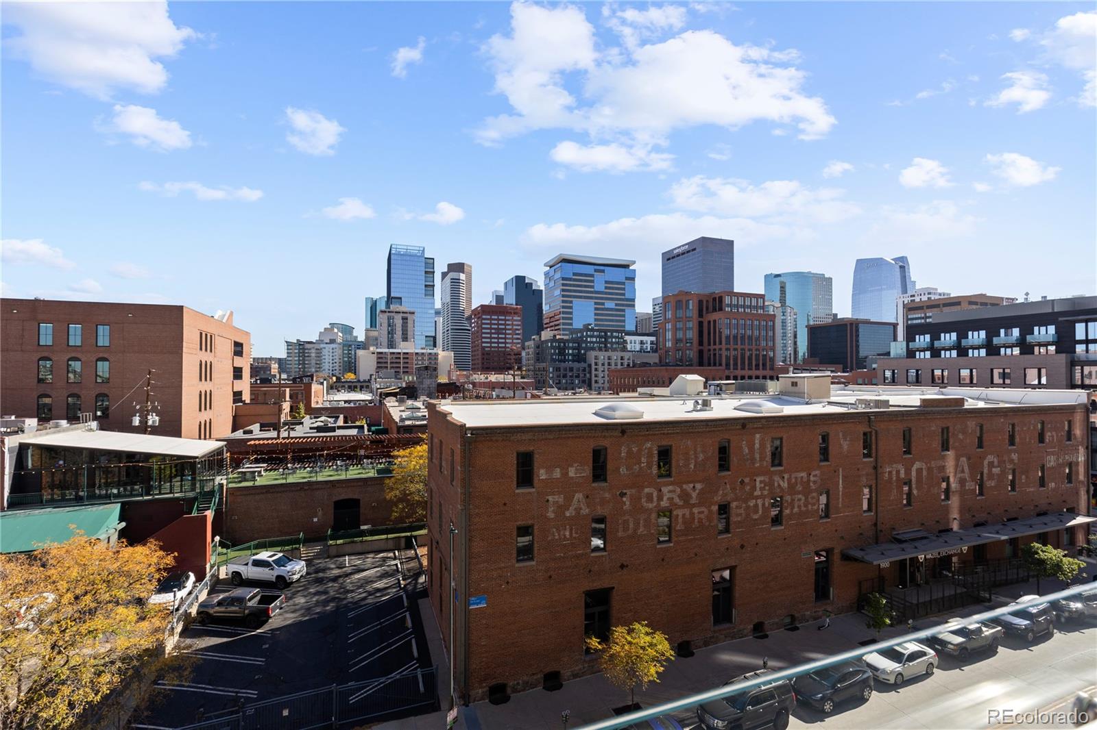 MLS Image #32 for 1901  wazee street,denver, Colorado