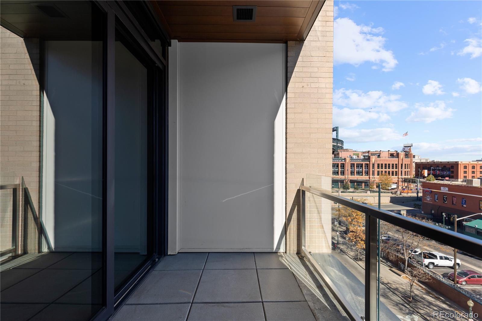 MLS Image #33 for 1901  wazee street,denver, Colorado