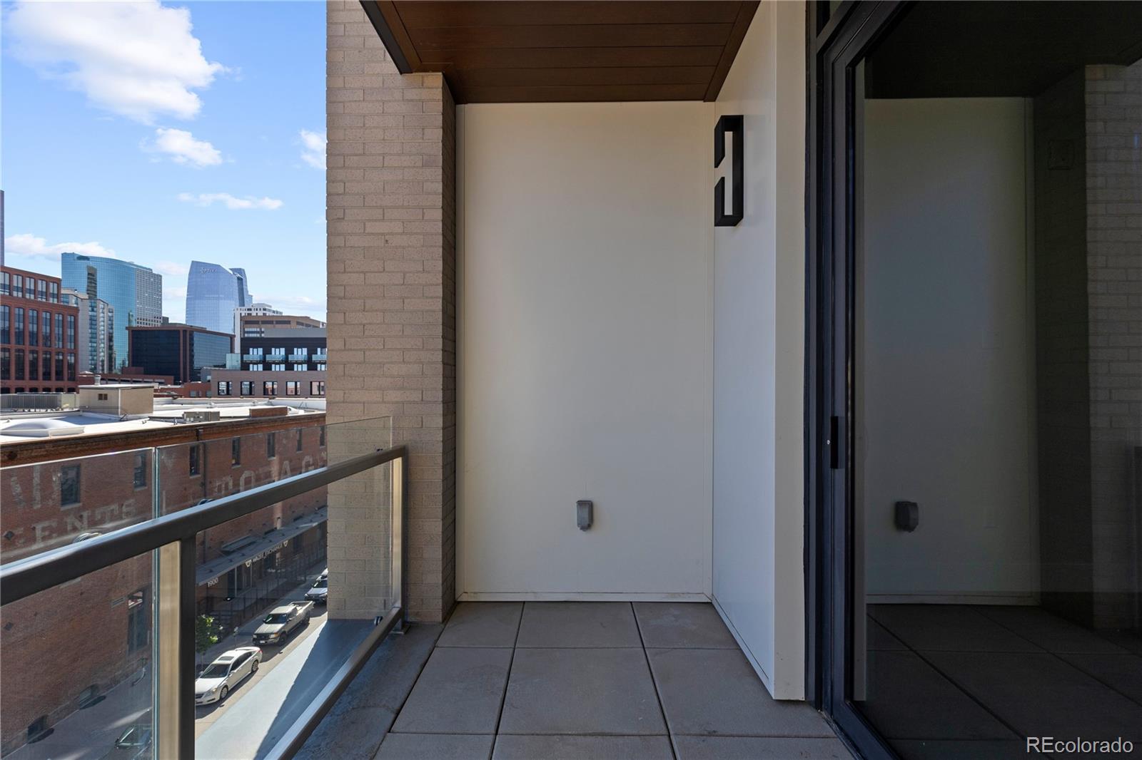 MLS Image #34 for 1901  wazee street,denver, Colorado