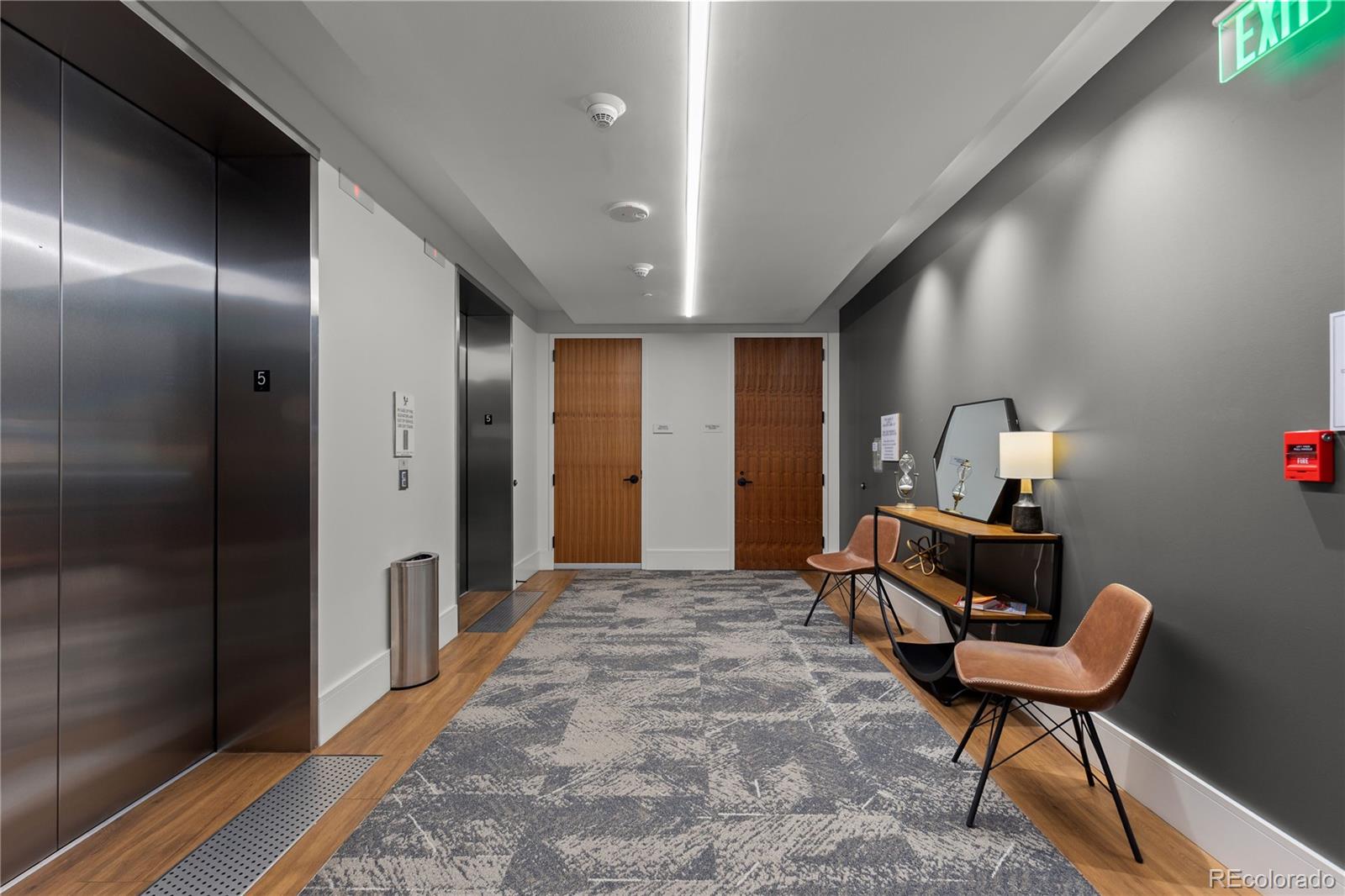 MLS Image #35 for 1901  wazee street,denver, Colorado