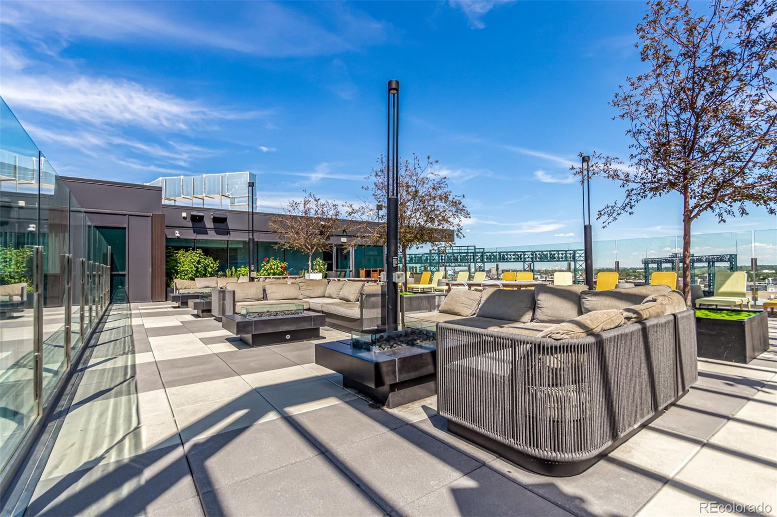 MLS Image #48 for 1901  wazee street,denver, Colorado