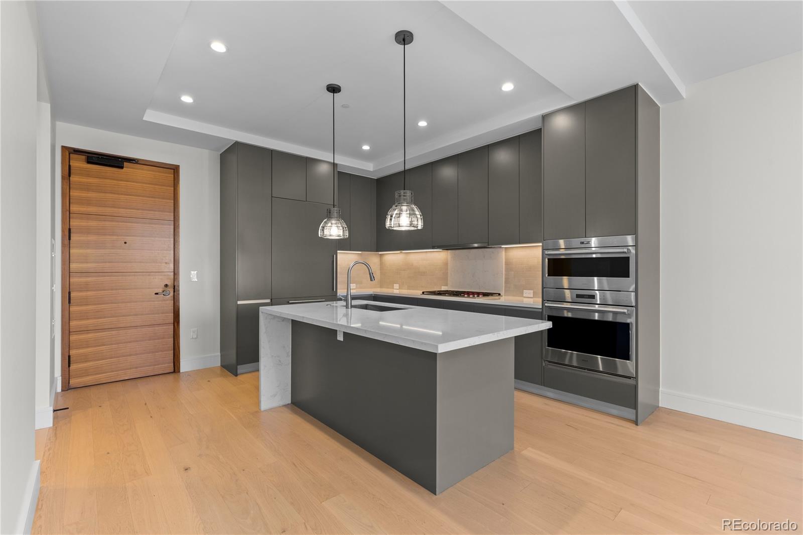 MLS Image #6 for 1901  wazee street,denver, Colorado