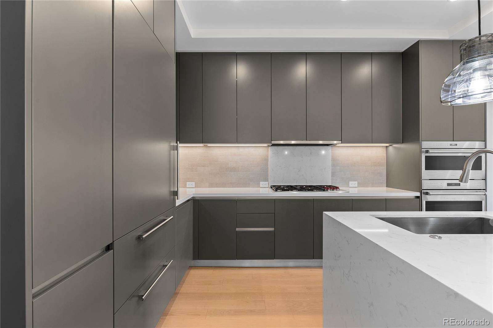 MLS Image #7 for 1901  wazee street,denver, Colorado