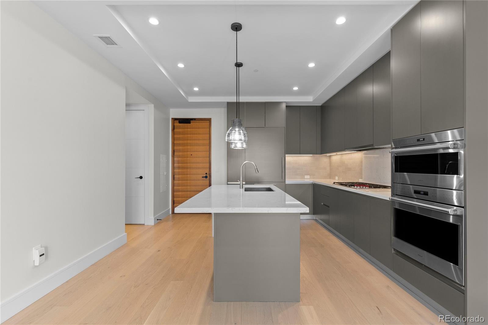 MLS Image #8 for 1901  wazee street,denver, Colorado