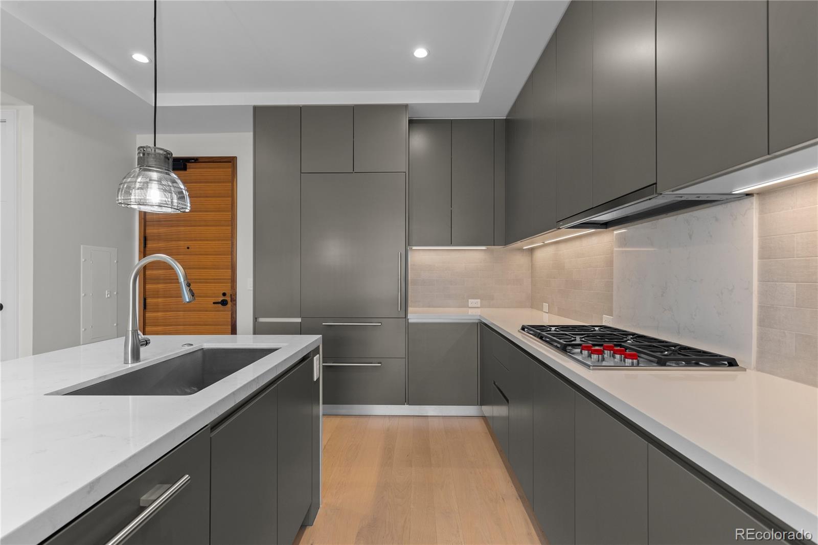 MLS Image #9 for 1901  wazee street,denver, Colorado