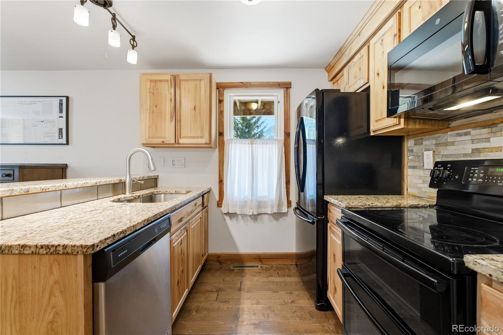 MLS Image #10 for 1463  main street,georgetown, Colorado