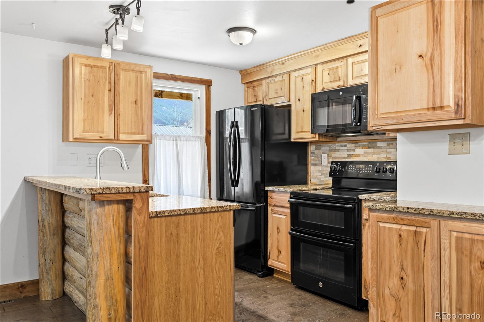 MLS Image #11 for 1463  main street,georgetown, Colorado