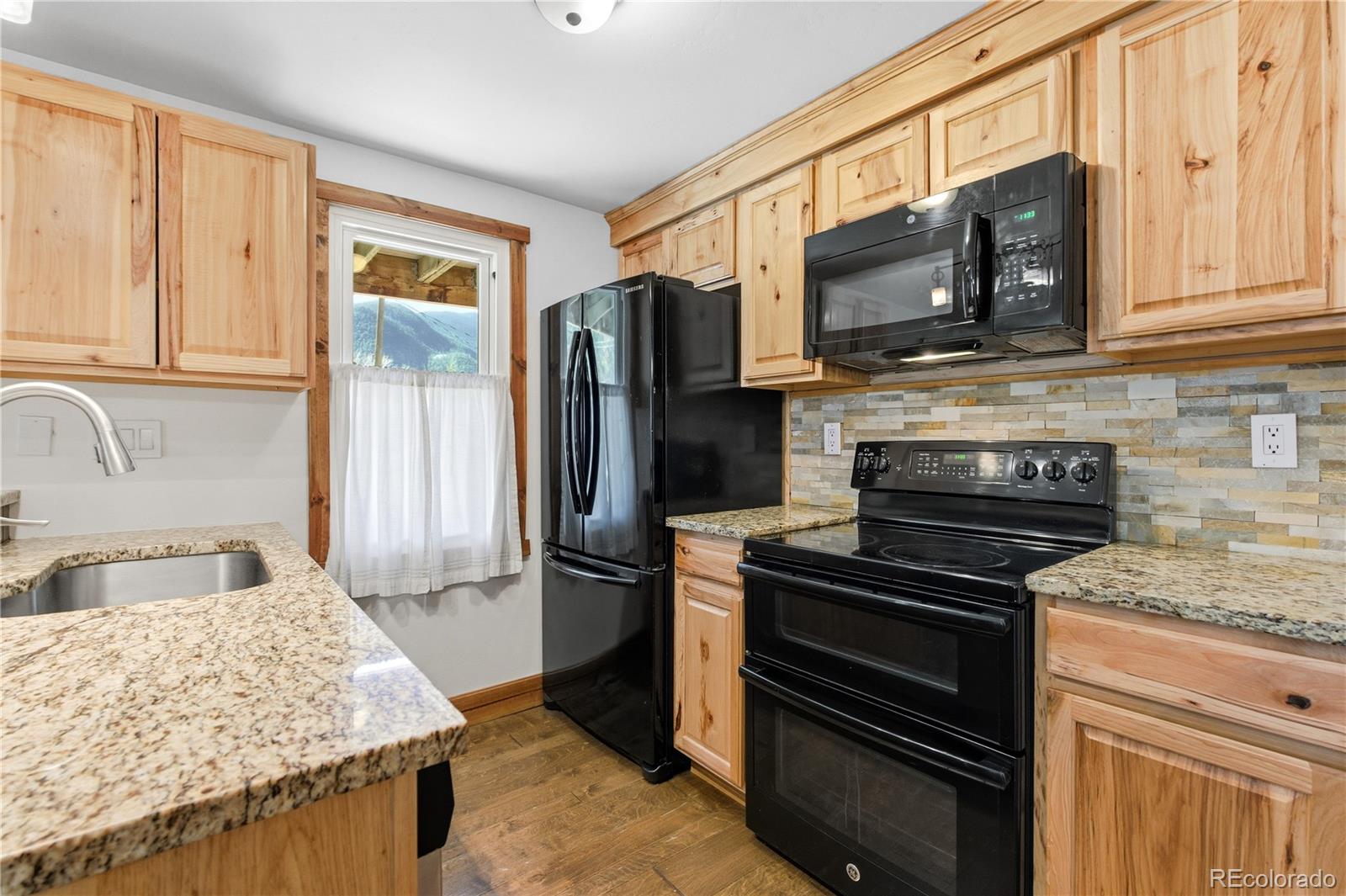 MLS Image #12 for 1463  main street,georgetown, Colorado