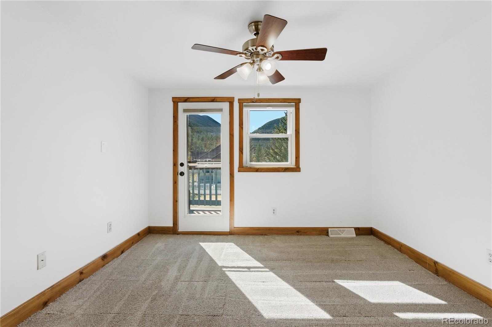 MLS Image #13 for 1463  main street,georgetown, Colorado