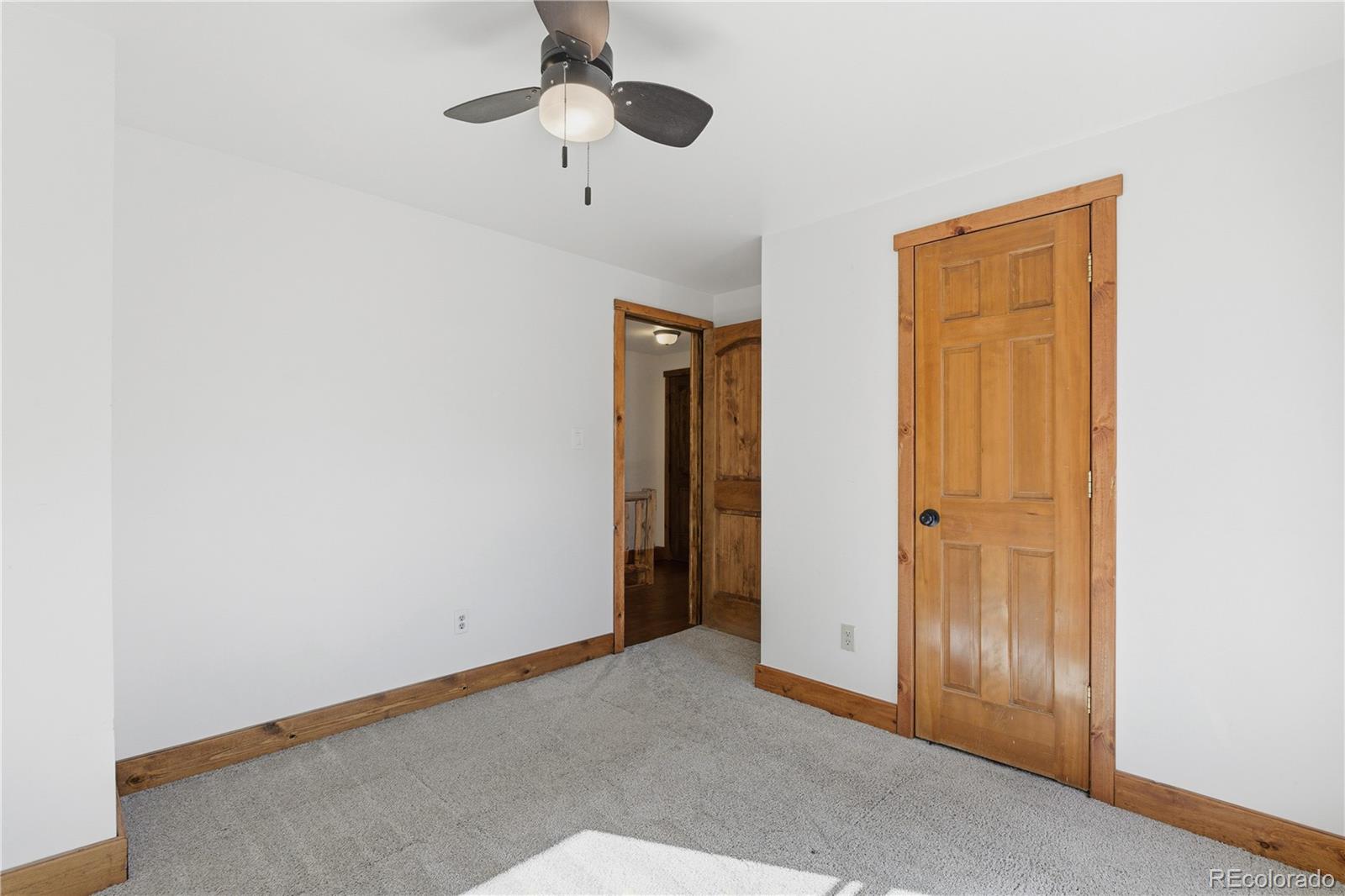 MLS Image #14 for 1463  main street,georgetown, Colorado