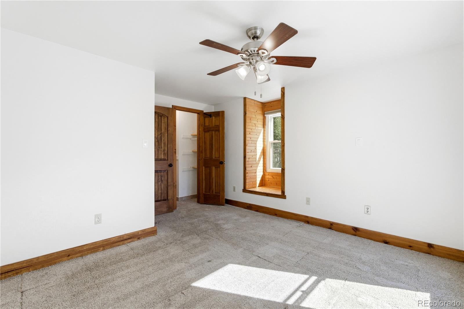 MLS Image #15 for 1463  main street,georgetown, Colorado