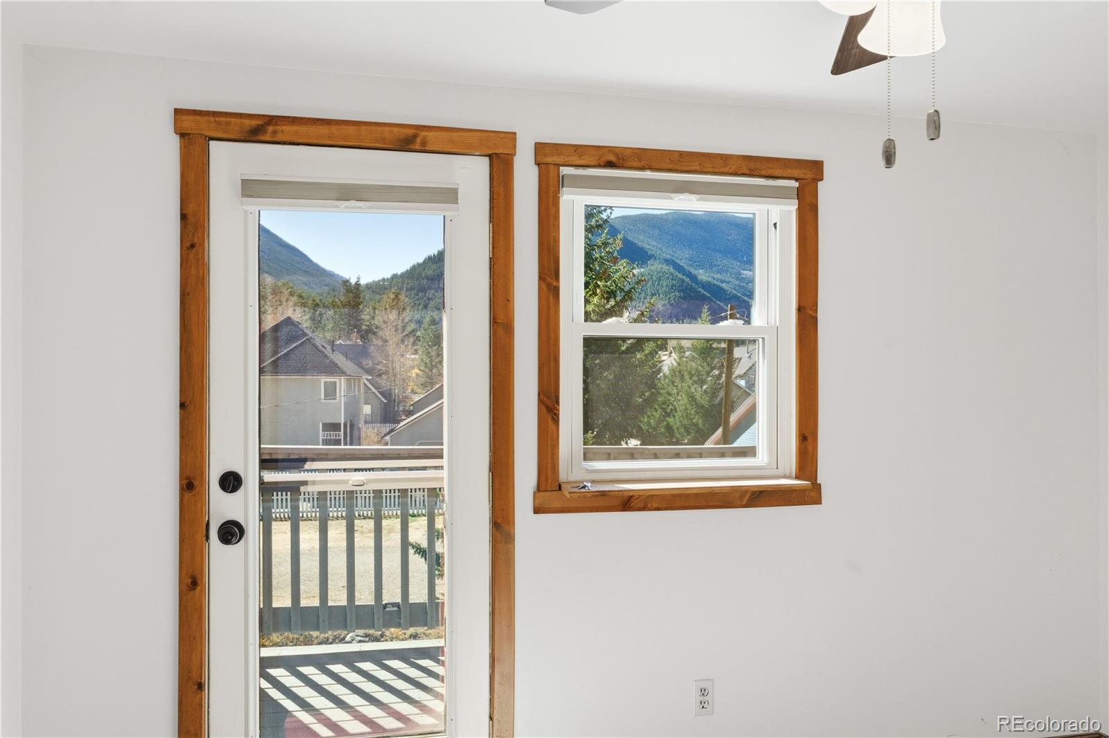 MLS Image #16 for 1463  main street,georgetown, Colorado