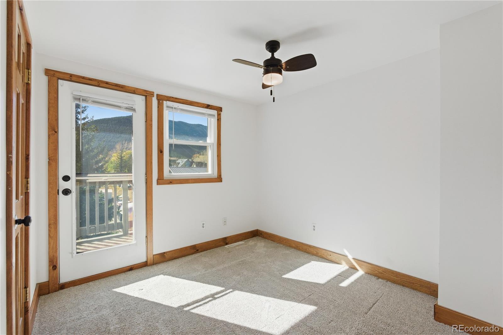 MLS Image #17 for 1463  main street,georgetown, Colorado