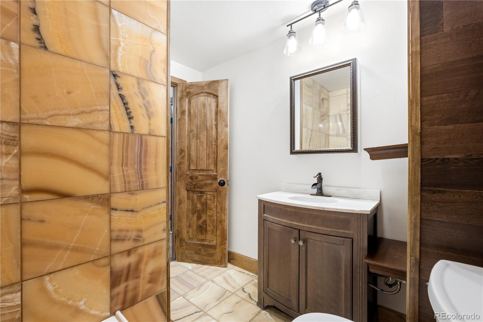 MLS Image #19 for 1463  main street,georgetown, Colorado