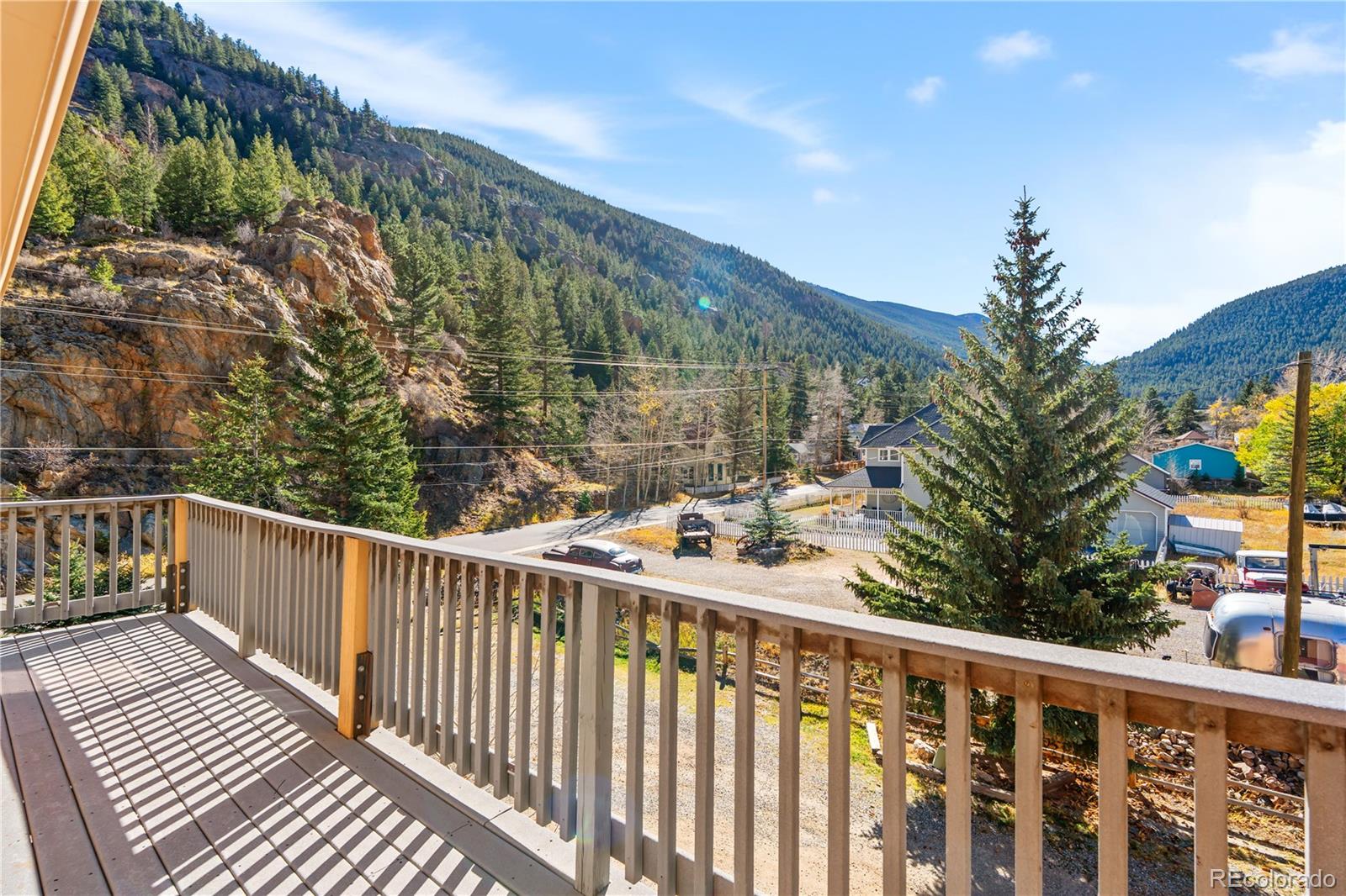 MLS Image #21 for 1463  main street,georgetown, Colorado