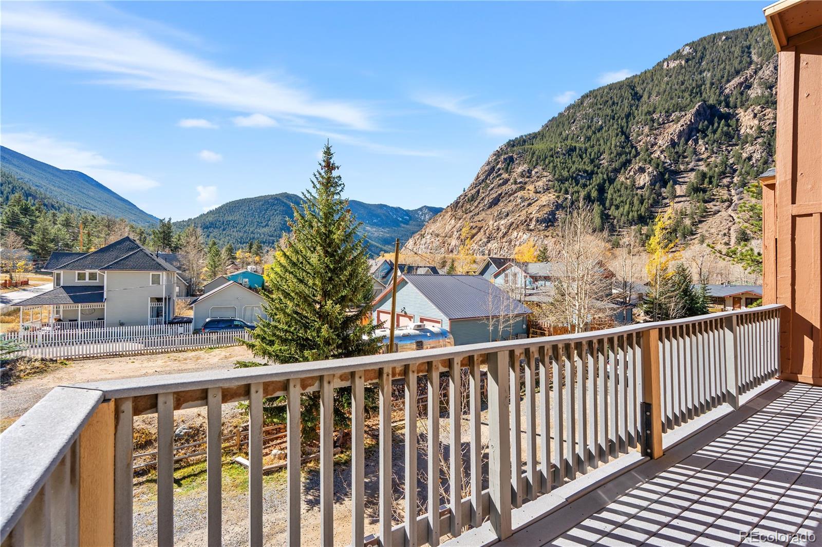 MLS Image #22 for 1463  main street,georgetown, Colorado