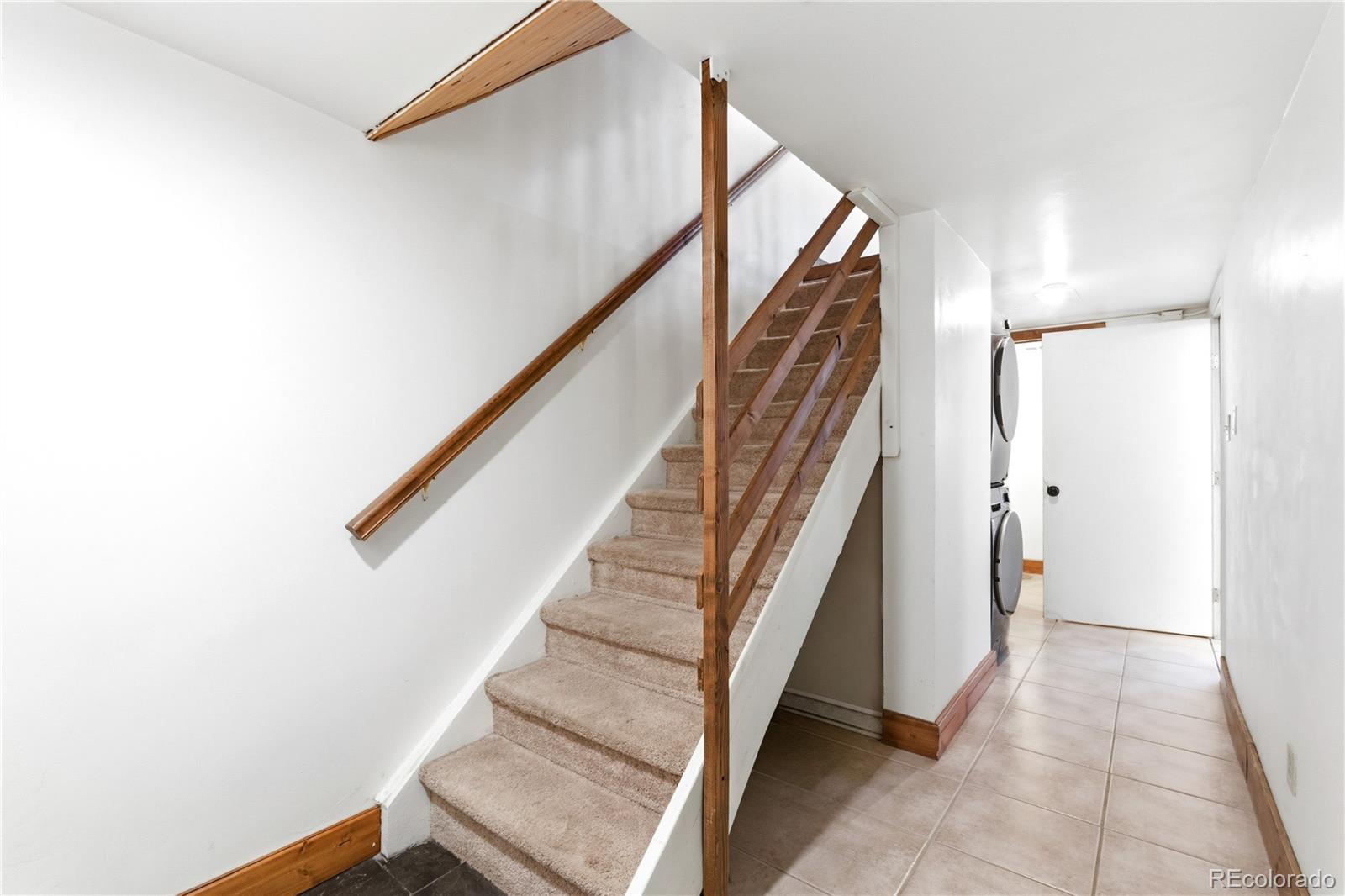 MLS Image #23 for 1463  main street,georgetown, Colorado