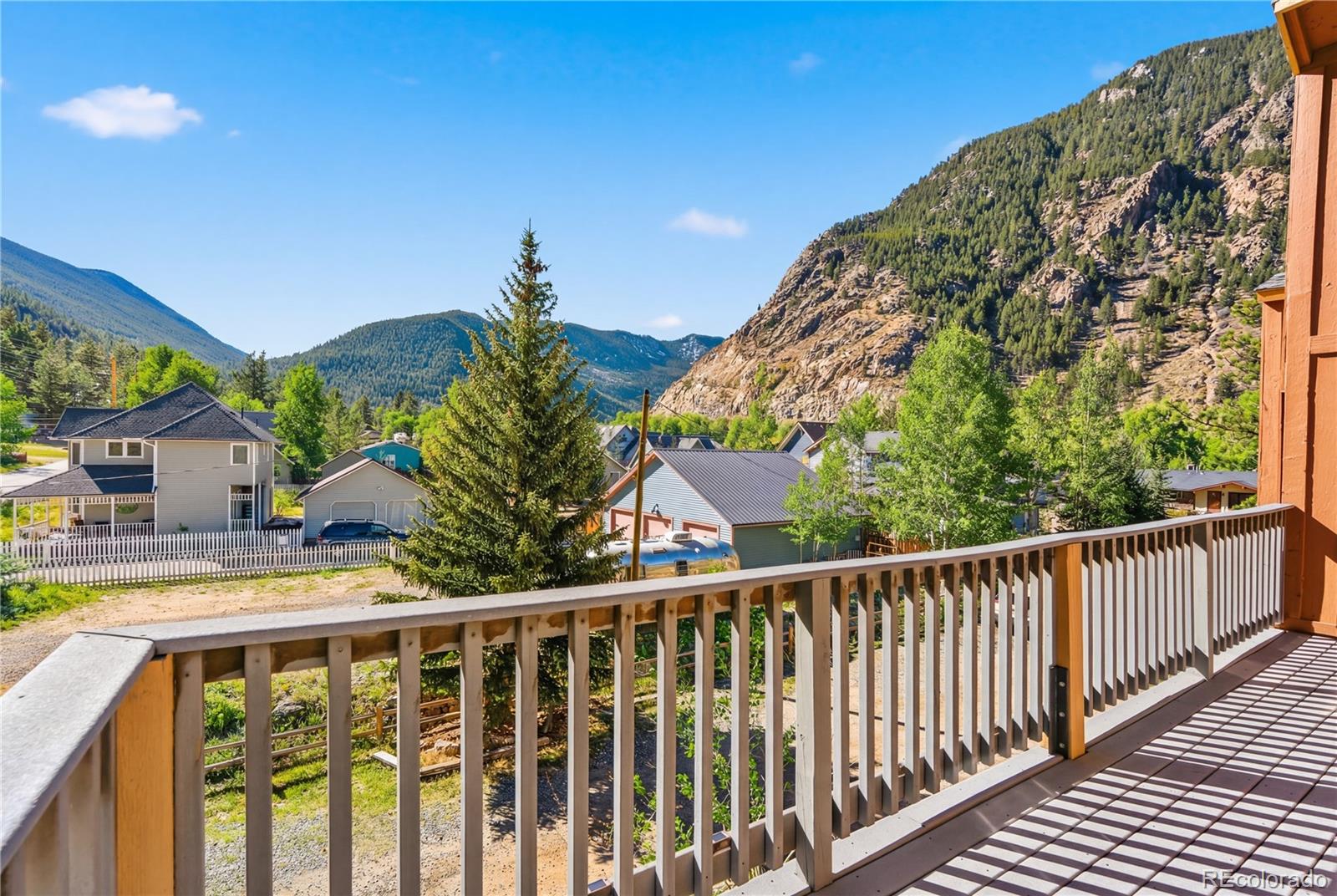 MLS Image #26 for 1463  main street,georgetown, Colorado