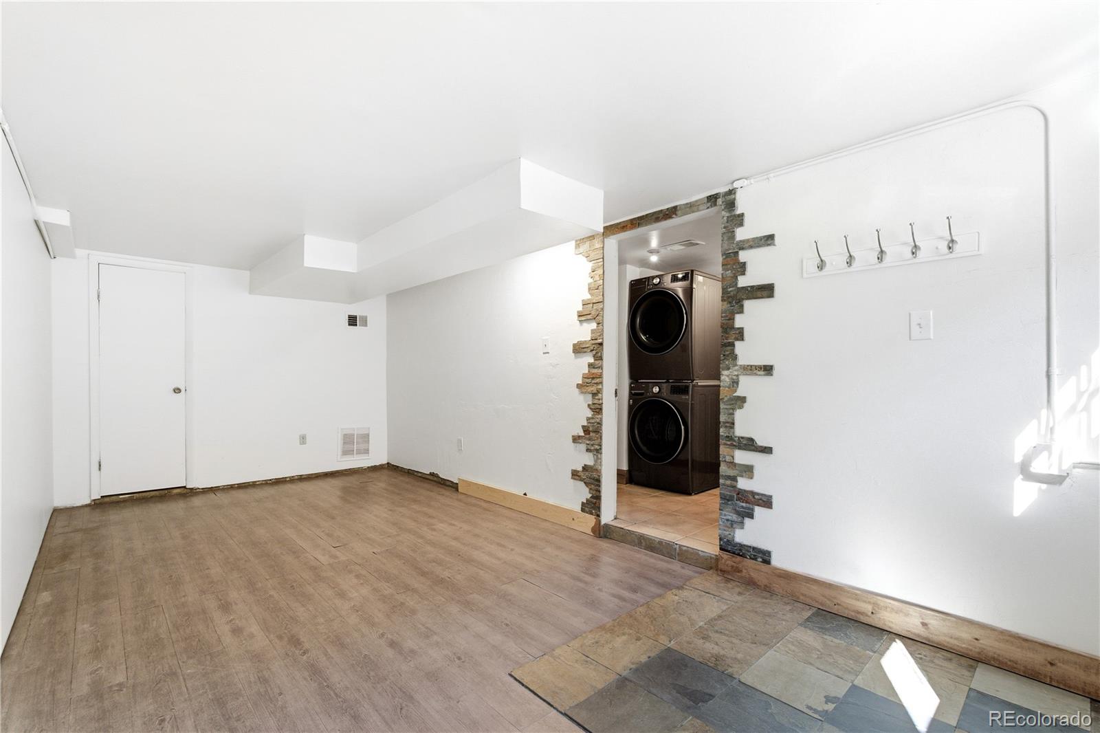 MLS Image #27 for 1463  main street,georgetown, Colorado