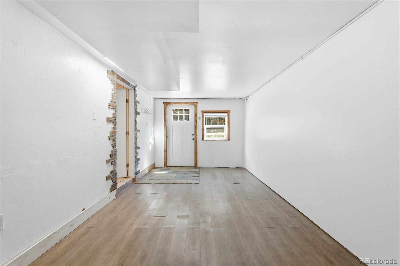 MLS Image #28 for 1463  main street,georgetown, Colorado