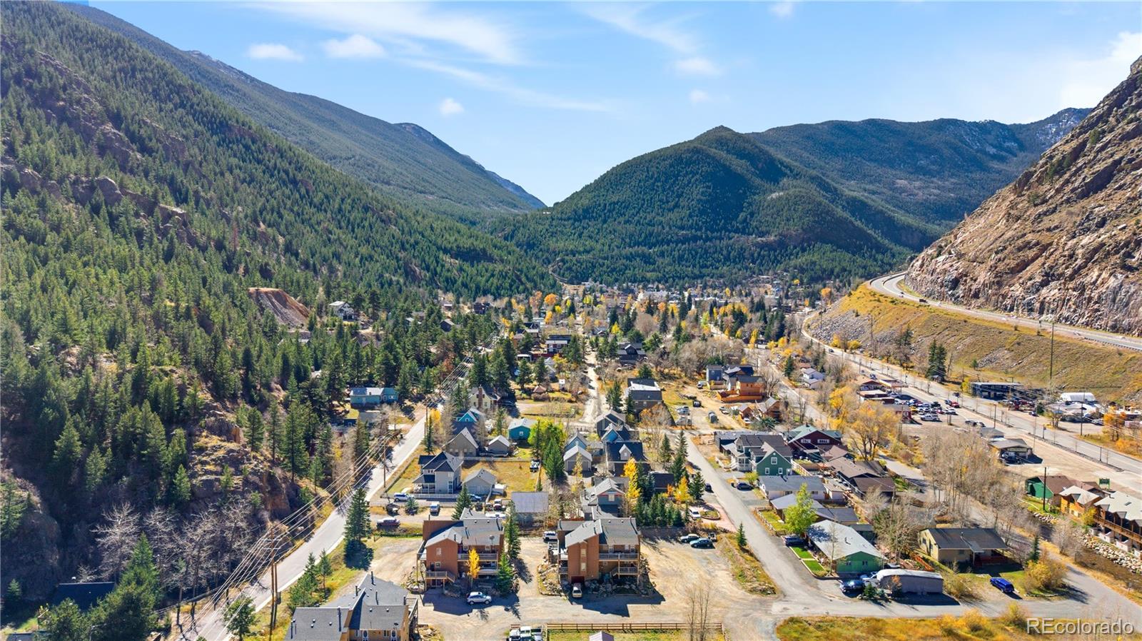 MLS Image #32 for 1463  main street,georgetown, Colorado