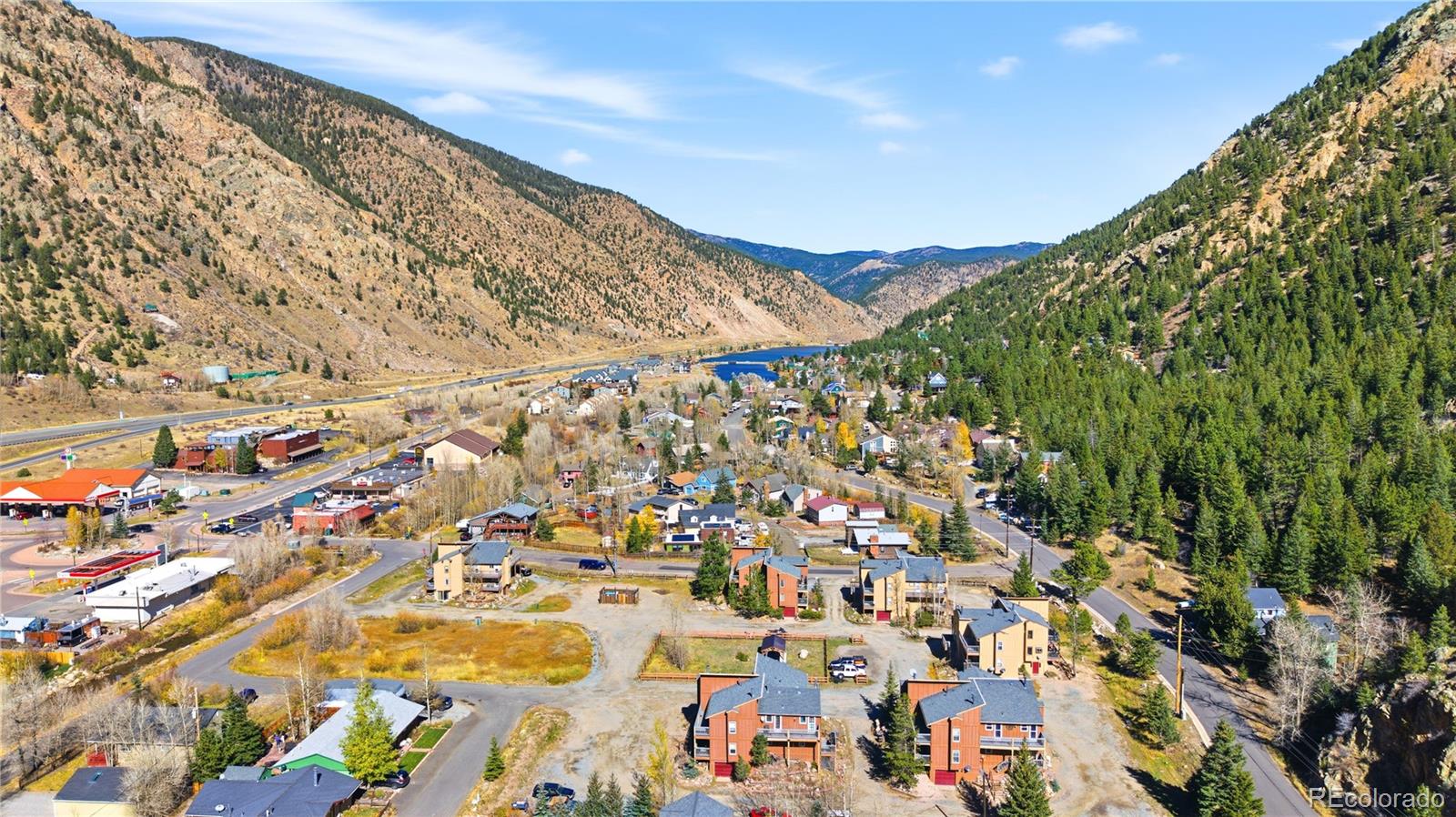 MLS Image #34 for 1463  main street,georgetown, Colorado