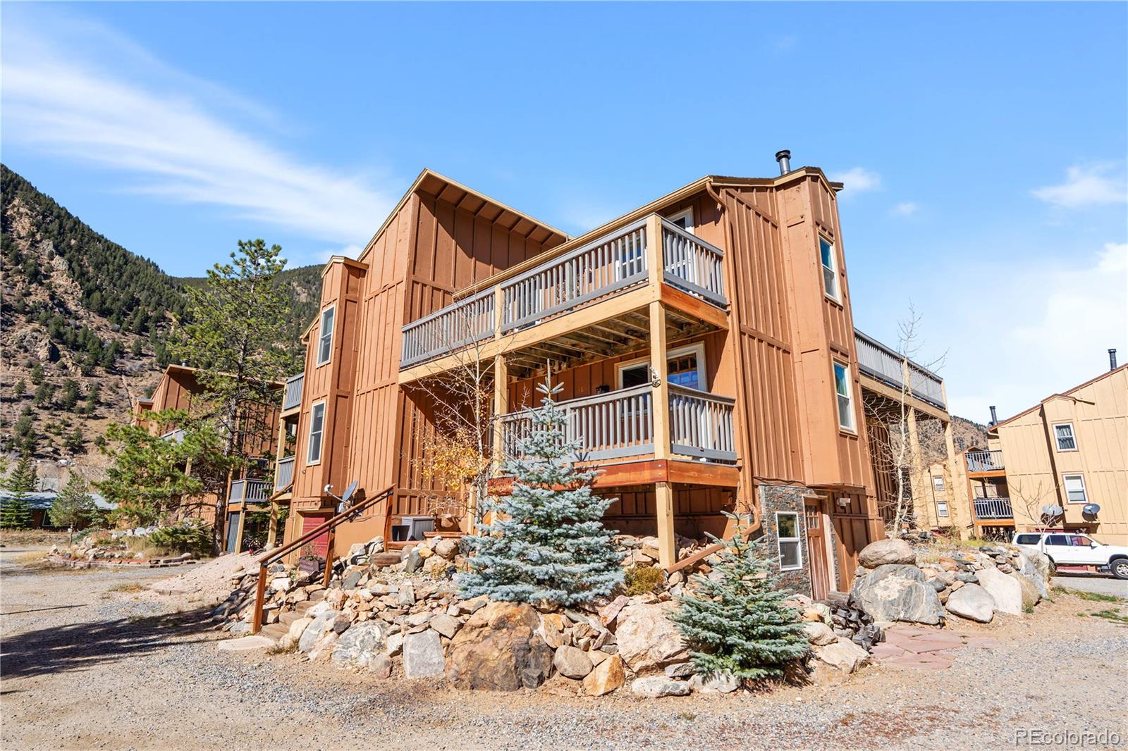 MLS Image #37 for 1463  main street,georgetown, Colorado