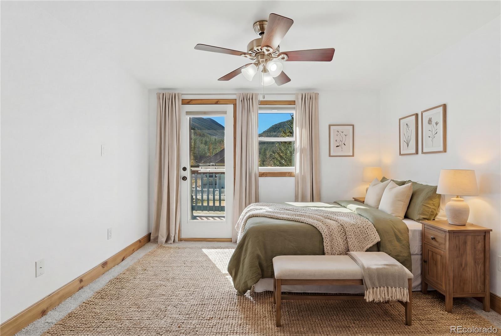 MLS Image #4 for 1463  main street,georgetown, Colorado