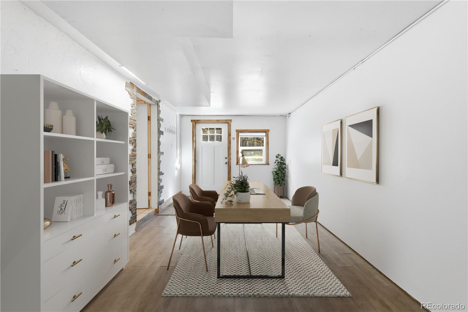 MLS Image #6 for 1463  main street,georgetown, Colorado