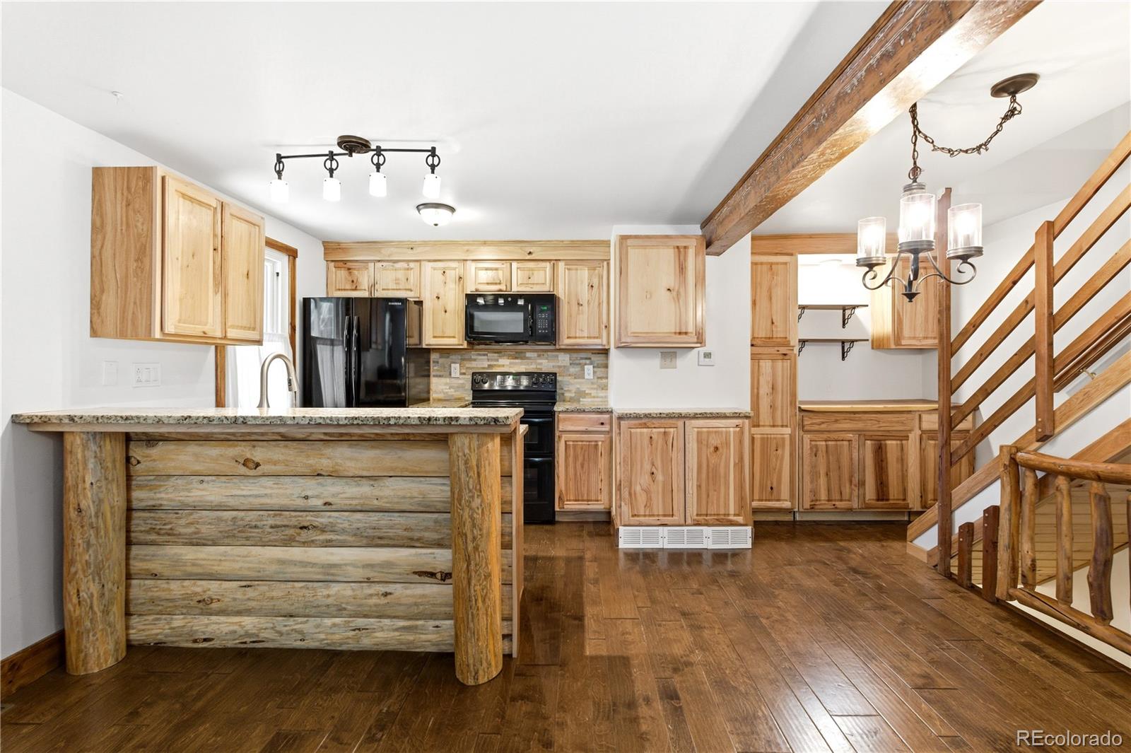 MLS Image #8 for 1463  main street,georgetown, Colorado