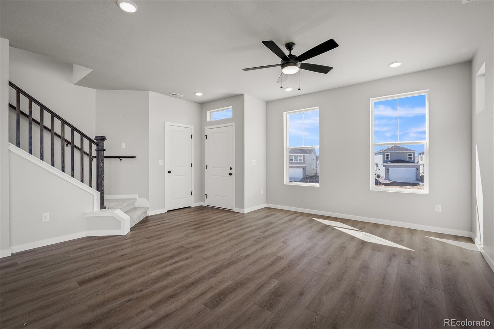 MLS Image #11 for 6313  scrabble view,colorado springs, Colorado