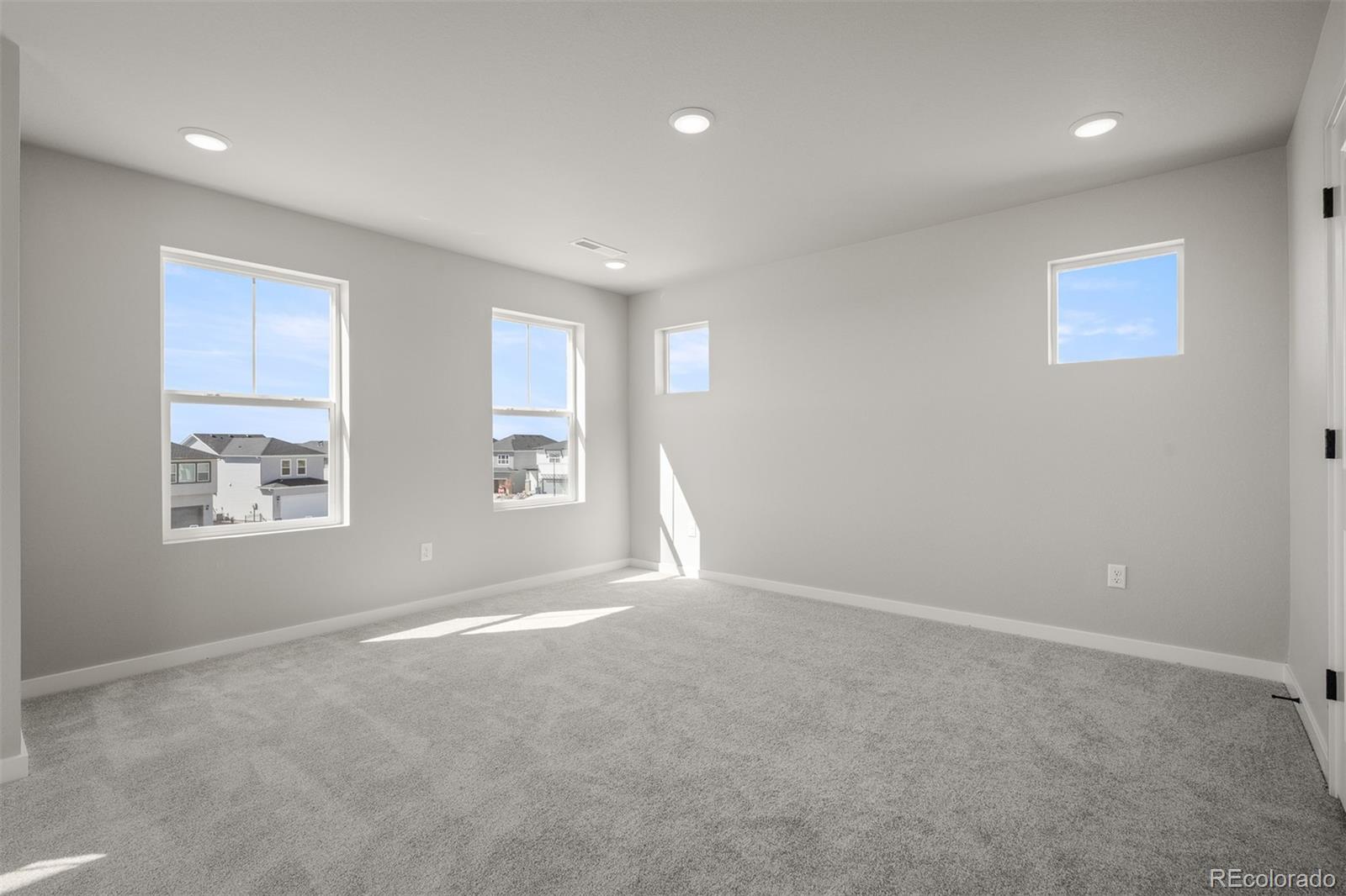 MLS Image #13 for 6313  scrabble view,colorado springs, Colorado