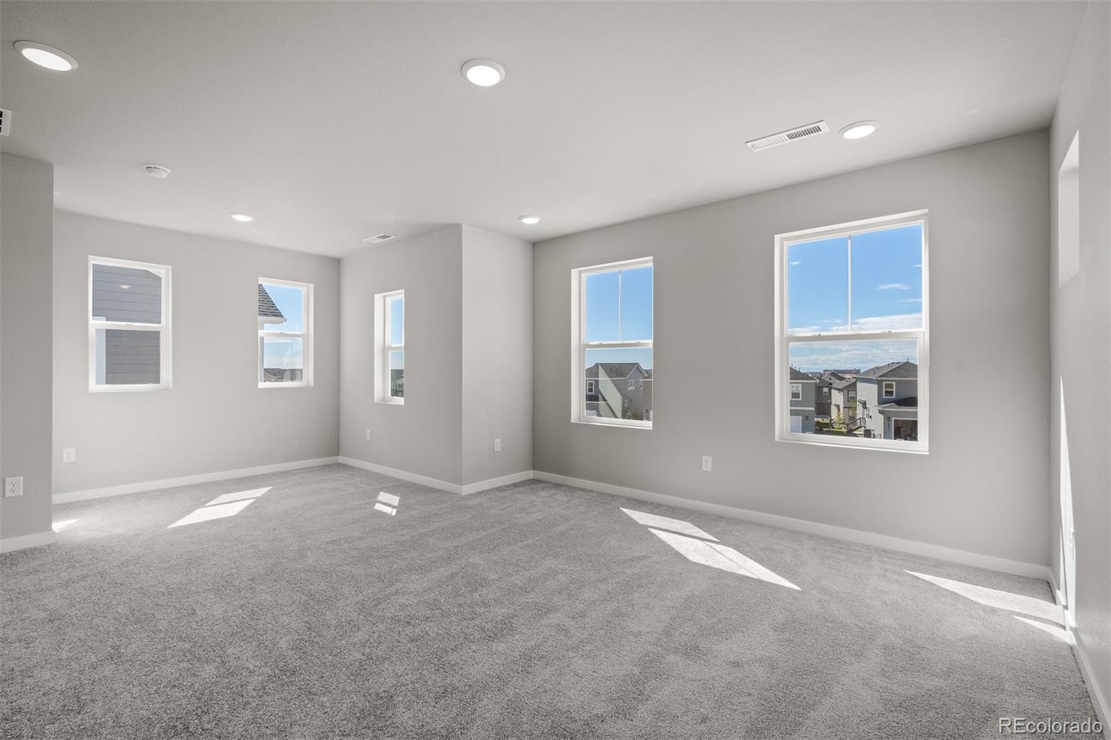 MLS Image #14 for 6313  scrabble view,colorado springs, Colorado