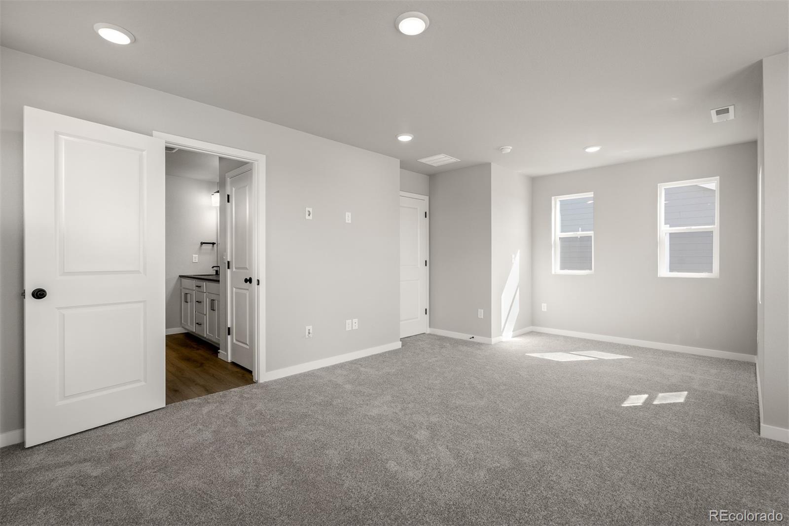 MLS Image #15 for 6313  scrabble view,colorado springs, Colorado