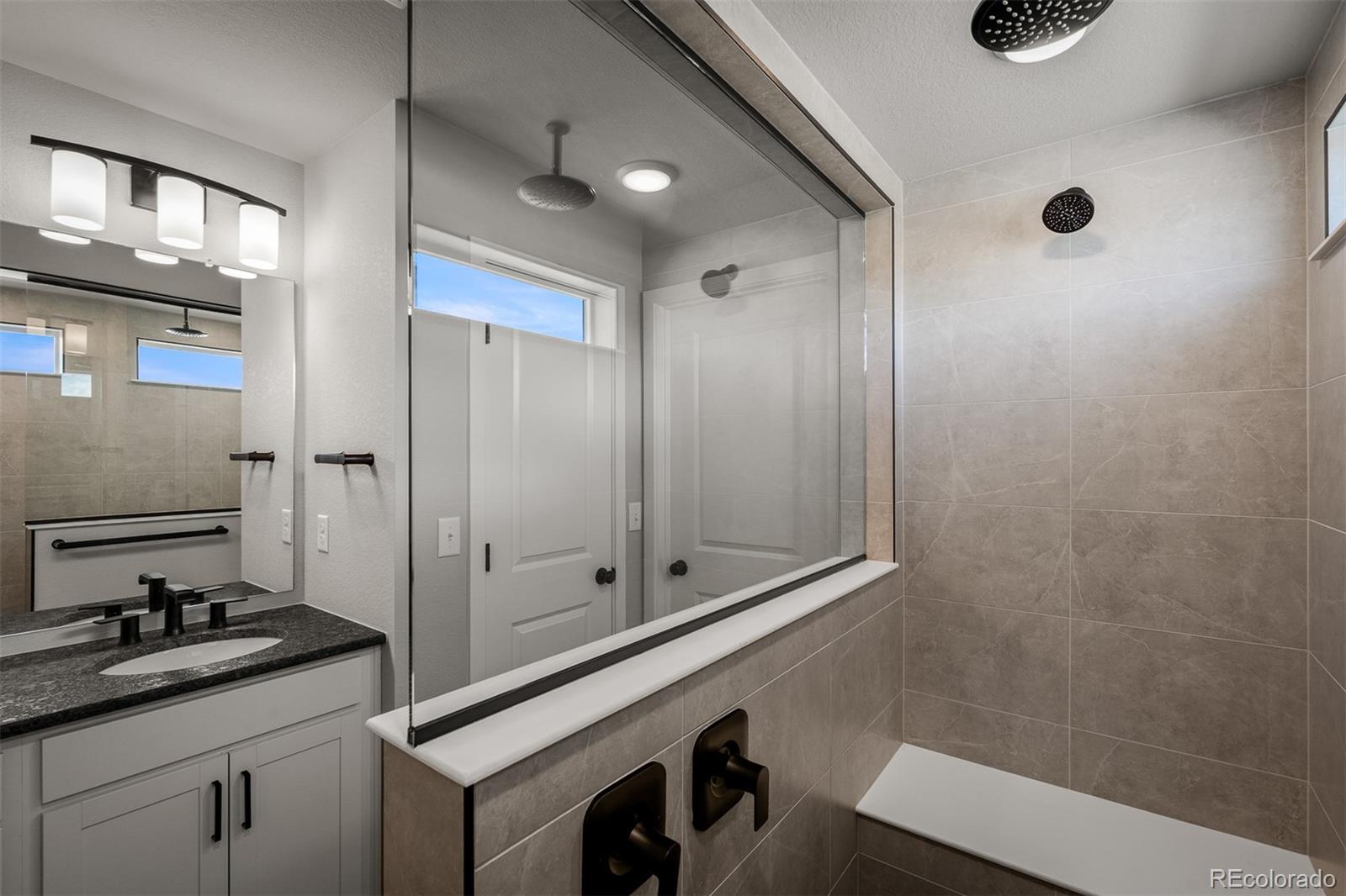 MLS Image #17 for 6313  scrabble view,colorado springs, Colorado
