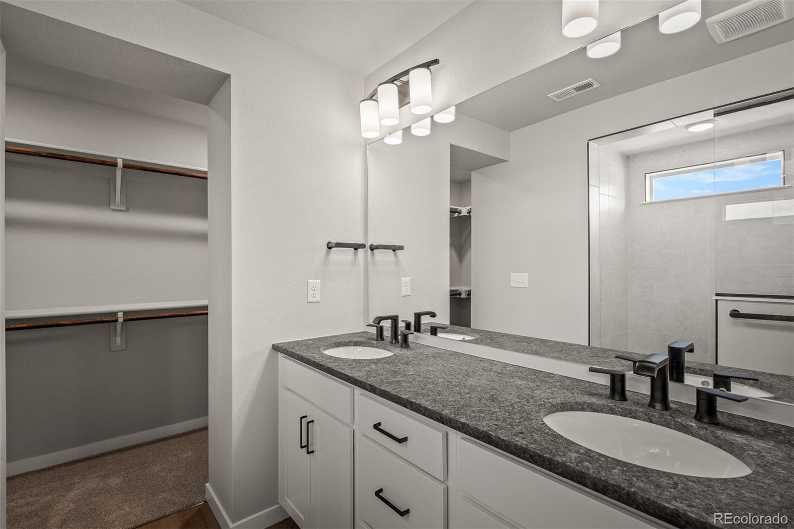 MLS Image #18 for 6313  scrabble view,colorado springs, Colorado