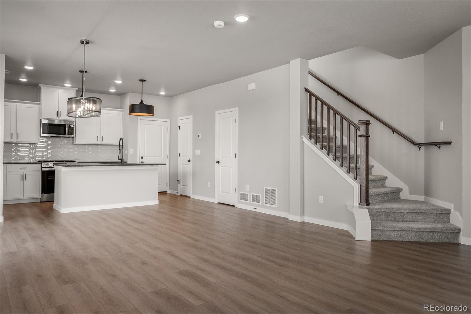 MLS Image #2 for 6313  scrabble view,colorado springs, Colorado