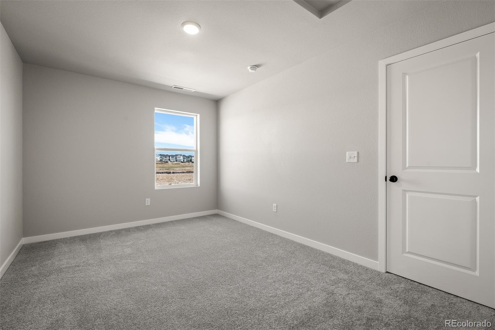 MLS Image #21 for 6313  scrabble view,colorado springs, Colorado