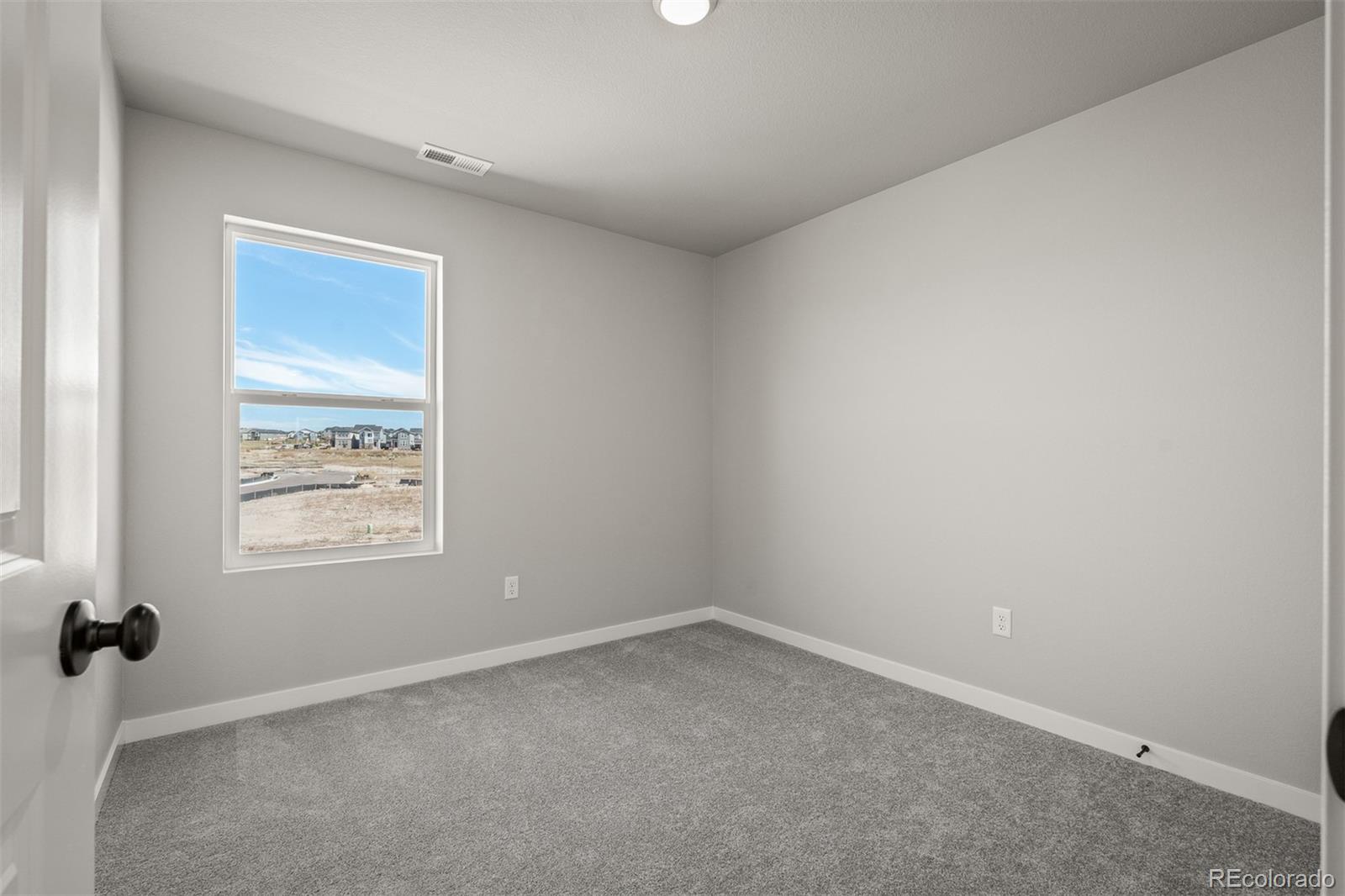 MLS Image #23 for 6313  scrabble view,colorado springs, Colorado