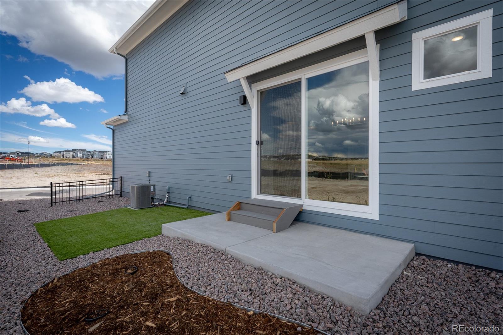 MLS Image #27 for 6313  scrabble view,colorado springs, Colorado