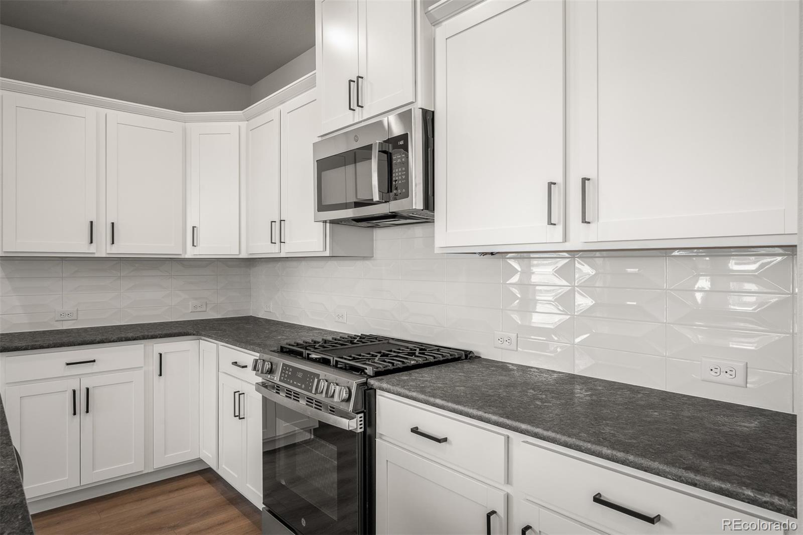 MLS Image #6 for 6313  scrabble view,colorado springs, Colorado