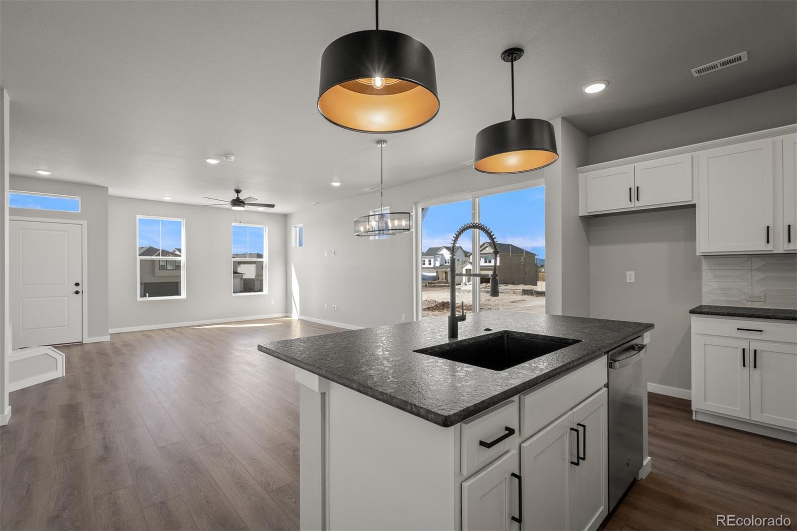 MLS Image #7 for 6313  scrabble view,colorado springs, Colorado